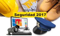 PASOS CLAVE PARA CREAR UN PLAN DE SEGURIDAD.